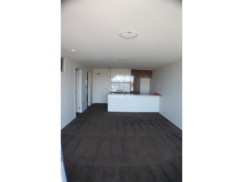 604/55 Hopkins Street, Footscray VIC 3011