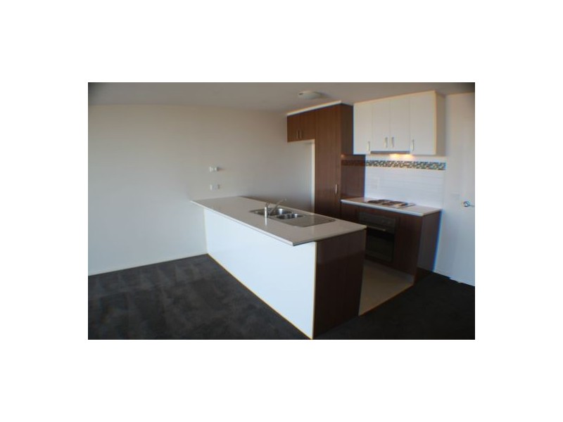 604/55 Hopkins Street, Footscray VIC 3011