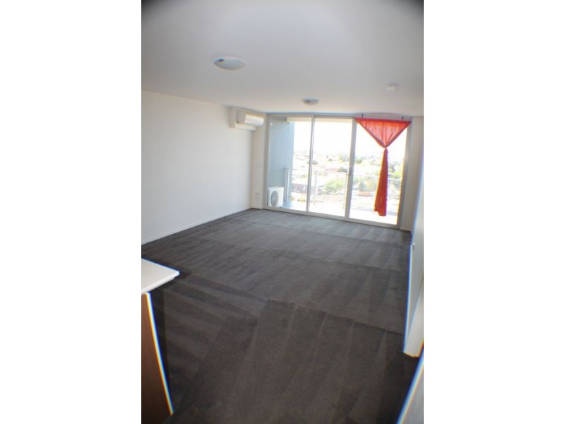 604/55 Hopkins Street, Footscray VIC 3011