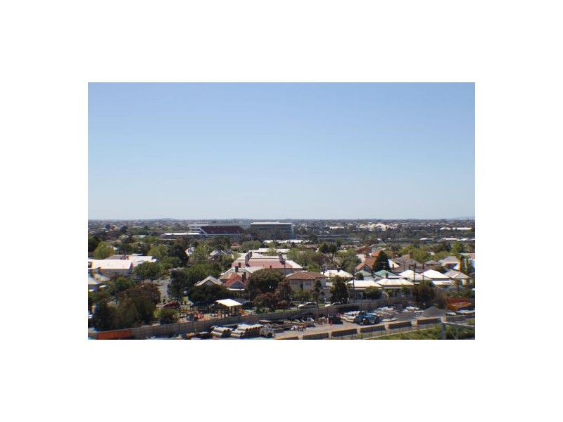 604/55 Hopkins Street, Footscray VIC 3011