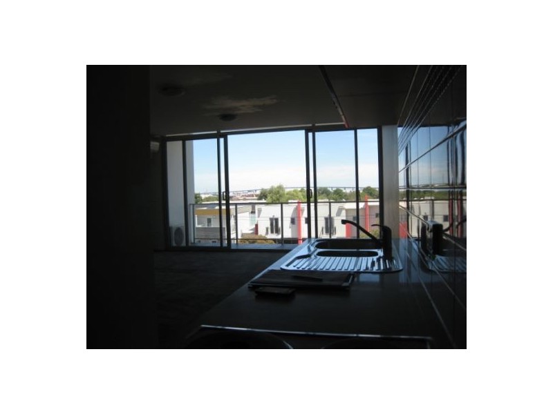 513/55 Hopkins Street, Footscray VIC 3011