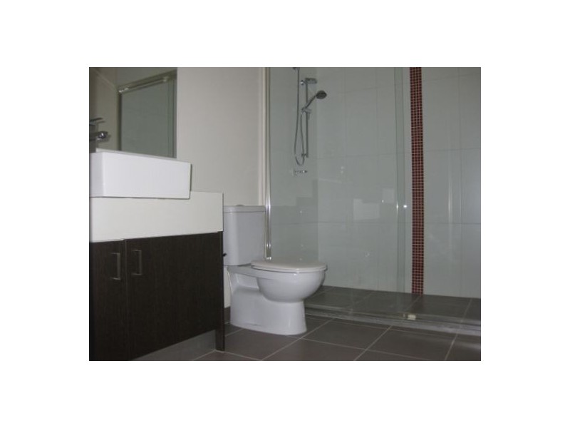 513/55 Hopkins Street, Footscray VIC 3011