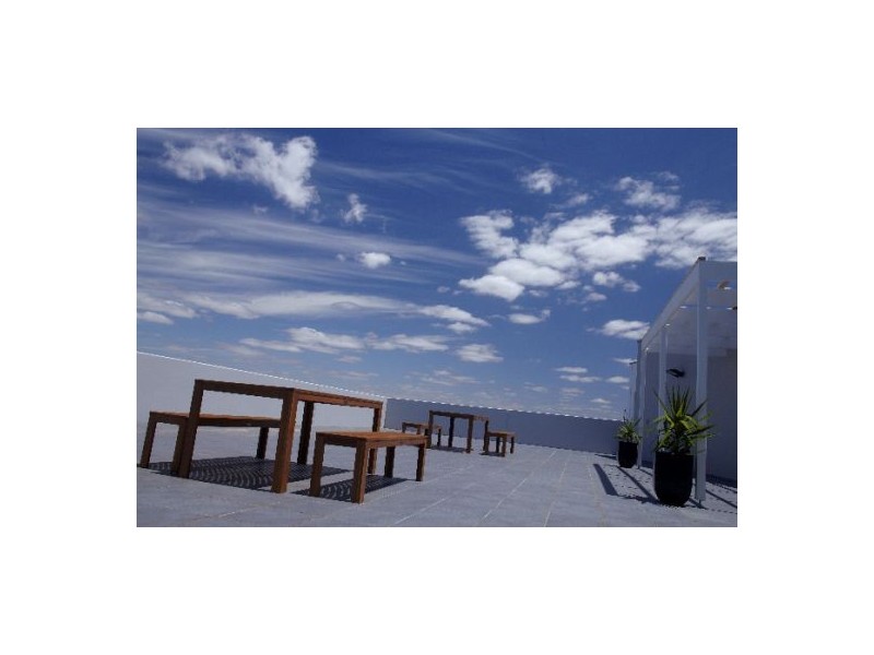 513/55 Hopkins Street, Footscray VIC 3011