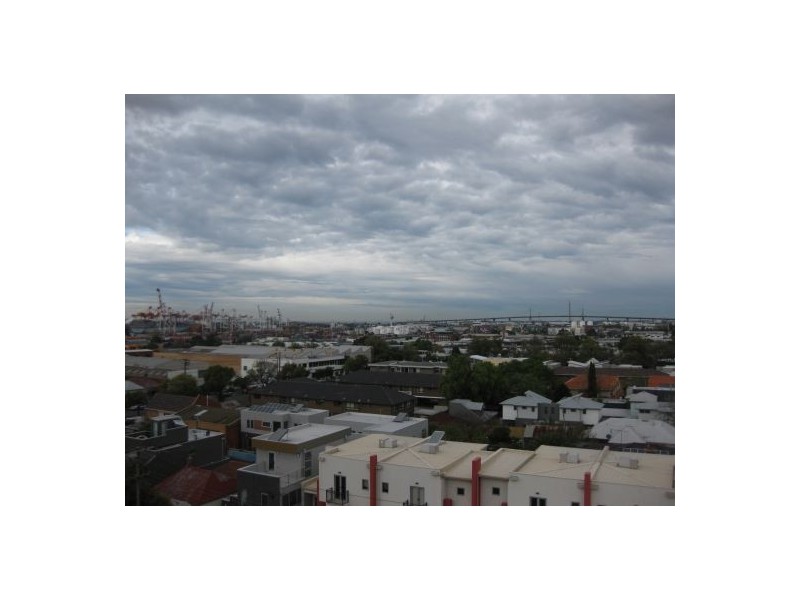 513/55 Hopkins Street, Footscray VIC 3011