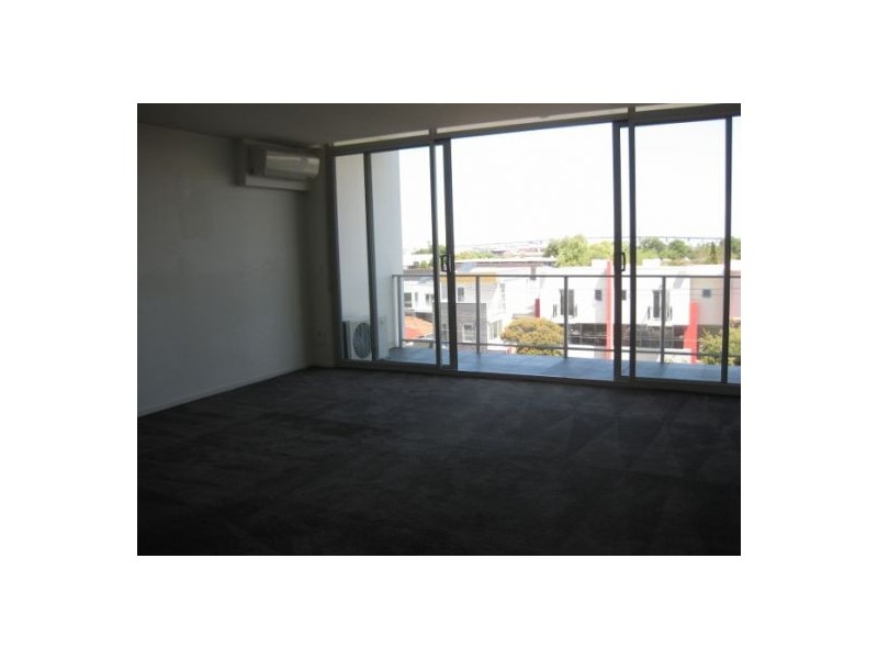 513/55 Hopkins Street, Footscray VIC 3011
