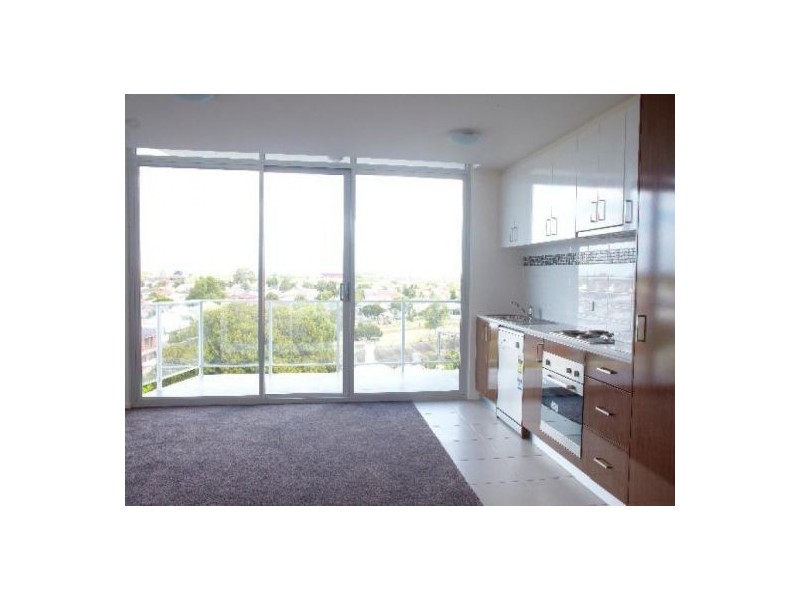 401/55 Hopkins Street, Footscray VIC 3011