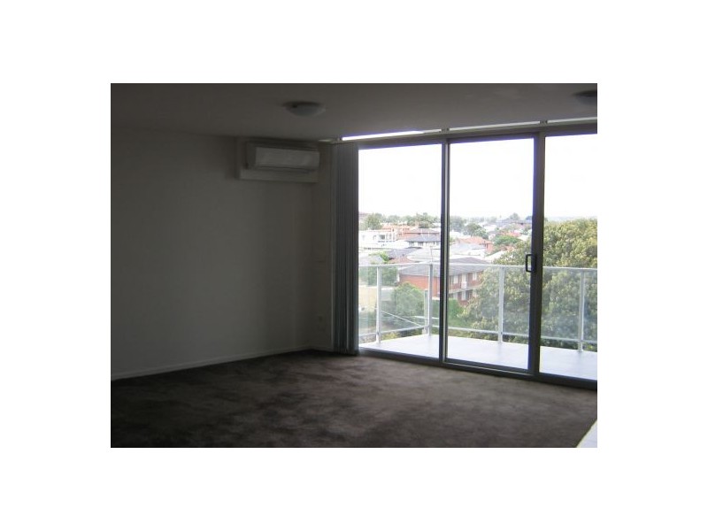 401/55 Hopkins Street, Footscray VIC 3011