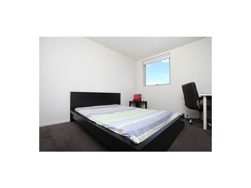 308/55 Hopkins Street, Footscray VIC 3011