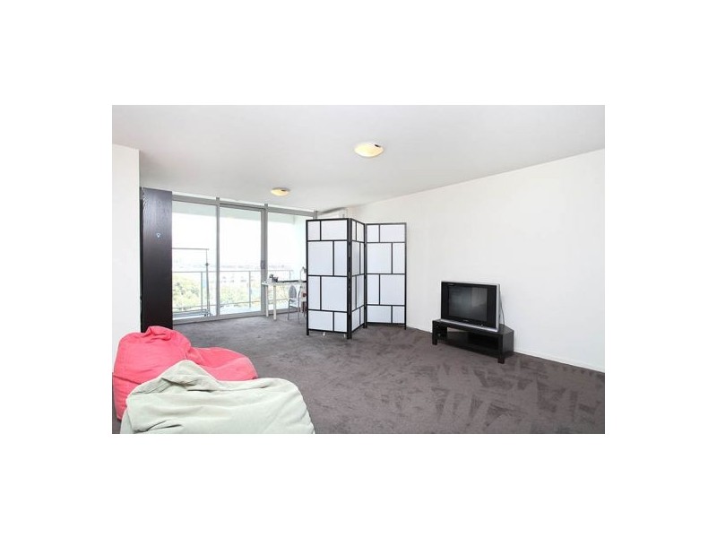 308/55 Hopkins Street, Footscray VIC 3011