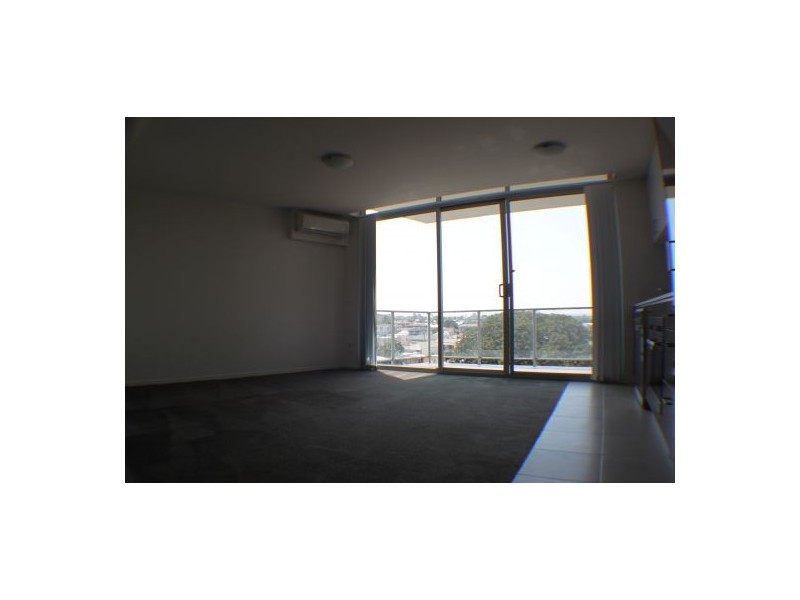 301 / 55 Hopkins Street, Footscray VIC 3011