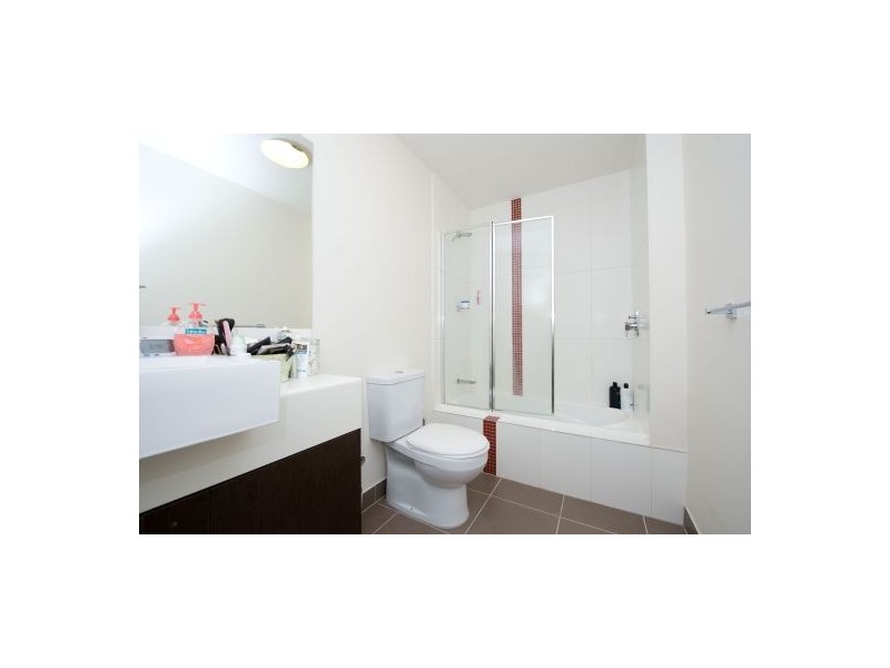 301 / 55 Hopkins Street, Footscray VIC 3011