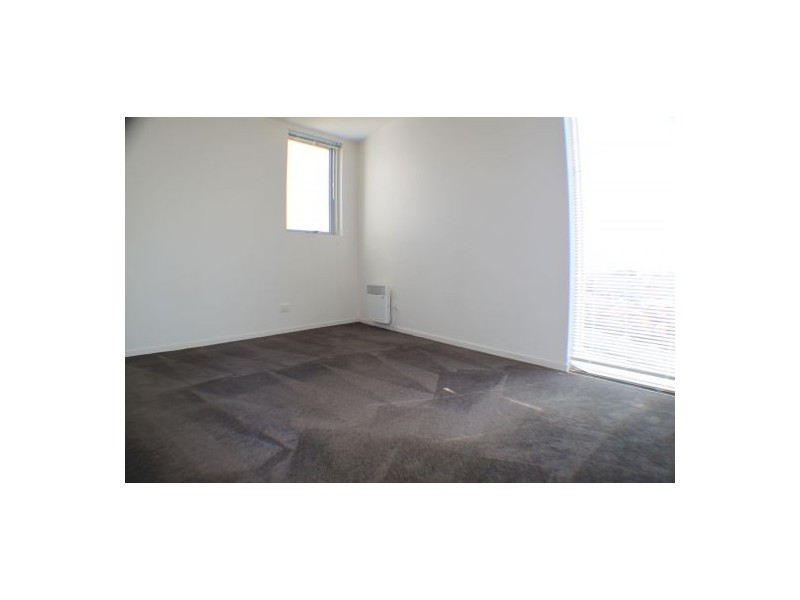 301 / 55 Hopkins Street, Footscray VIC 3011