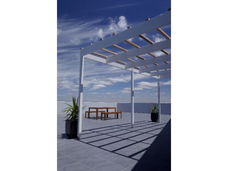 301 / 55 Hopkins Street, Footscray VIC 3011