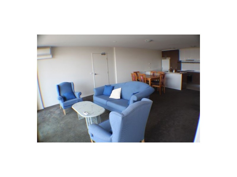 505/55 Hopkins Street, Footscray VIC 3011