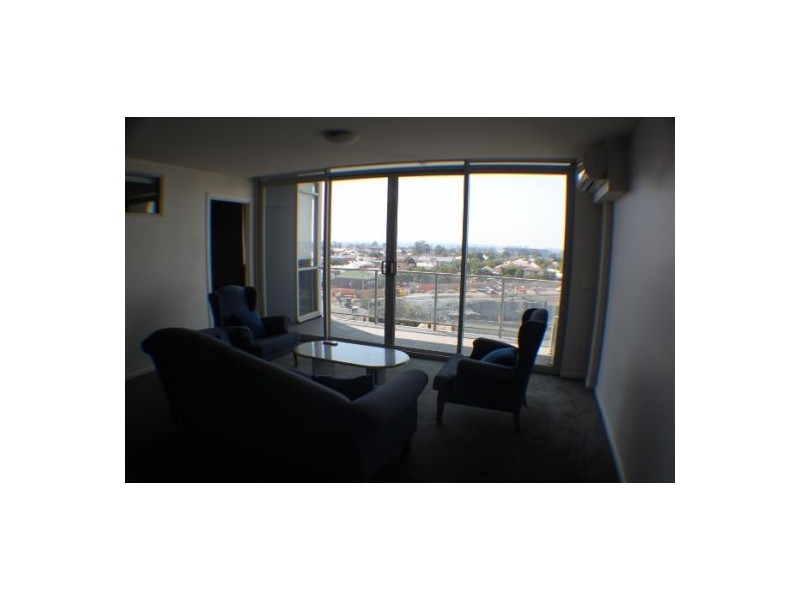 505/55 Hopkins Street, Footscray VIC 3011