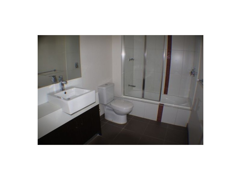 505/55 Hopkins Street, Footscray VIC 3011