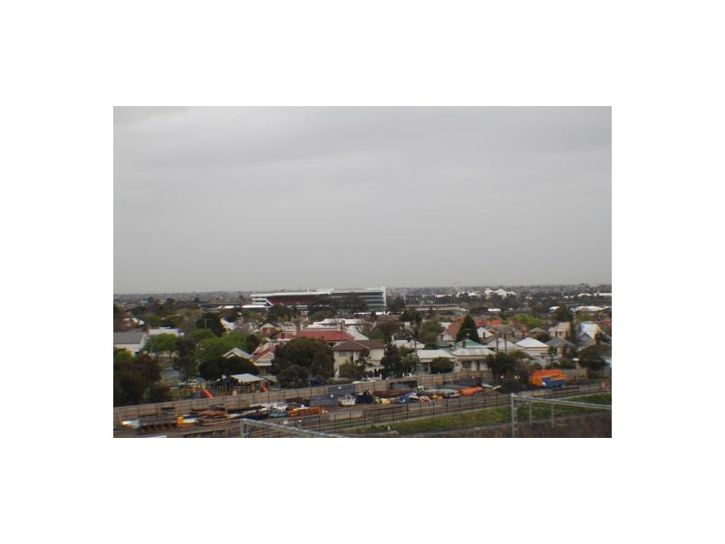505/55 Hopkins Street, Footscray VIC 3011