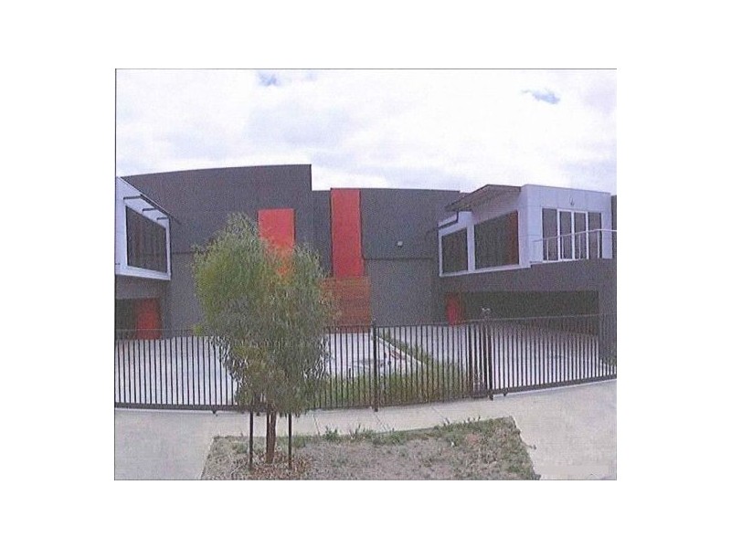 33 Butler Way, Keilor Park VIC 3042