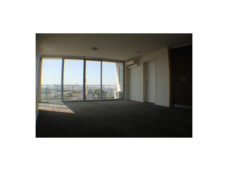 606/55 Hopkins Street, Footscray VIC 3011