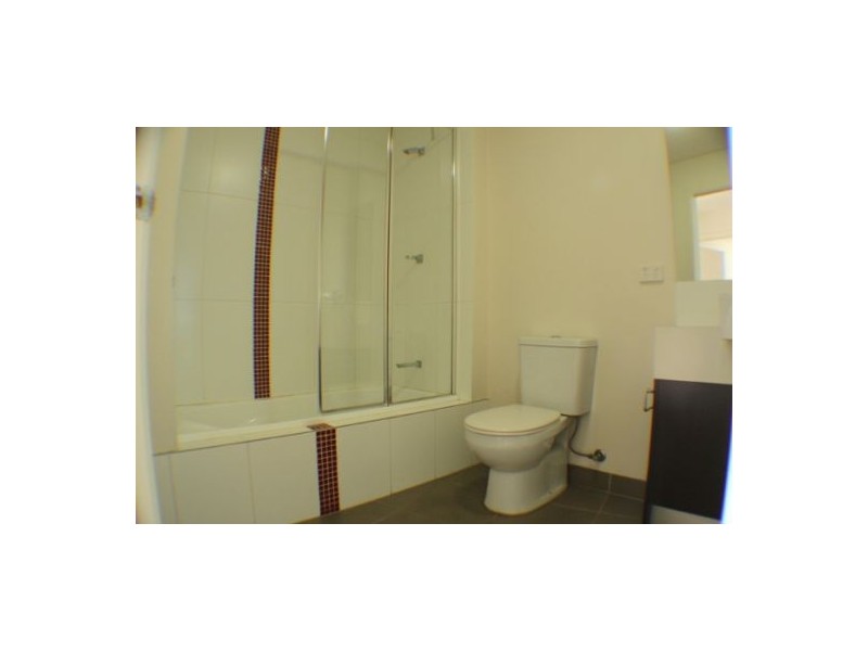 606/55 Hopkins Street, Footscray VIC 3011