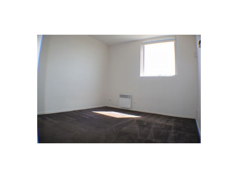 606/55 Hopkins Street, Footscray VIC 3011