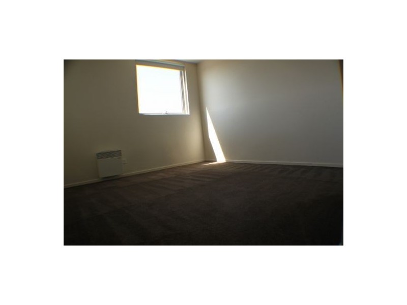 206/55 Hopkins Street, Footscray VIC 3011