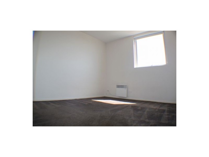 206/55 Hopkins Street, Footscray VIC 3011