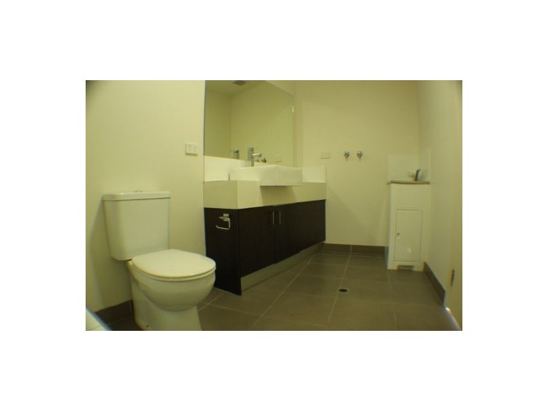 206/55 Hopkins Street, Footscray VIC 3011