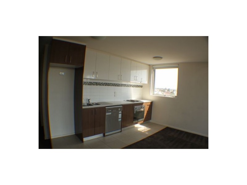 206/55 Hopkins Street, Footscray VIC 3011