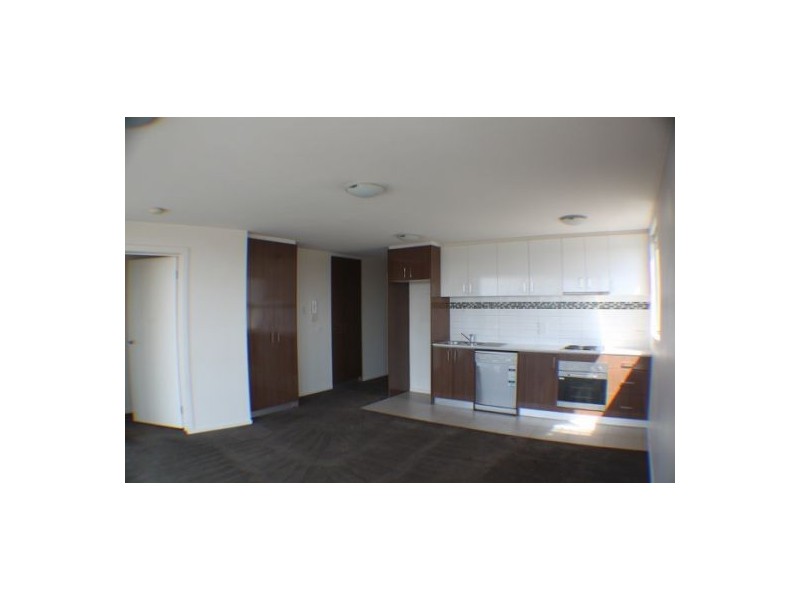 206/55 Hopkins Street, Footscray VIC 3011