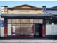 36 Hall Street, Newport VIC 3015