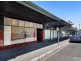 36 Hall Street, Newport VIC 3015