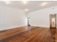 36 Hall Street, Newport VIC 3015