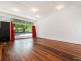 36 Hall Street, Newport VIC 3015