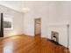 36 Hall Street, Newport VIC 3015