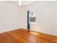 36 Hall Street, Newport VIC 3015