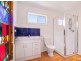 36 Hall Street, Newport VIC 3015