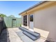36 Hall Street, Newport VIC 3015