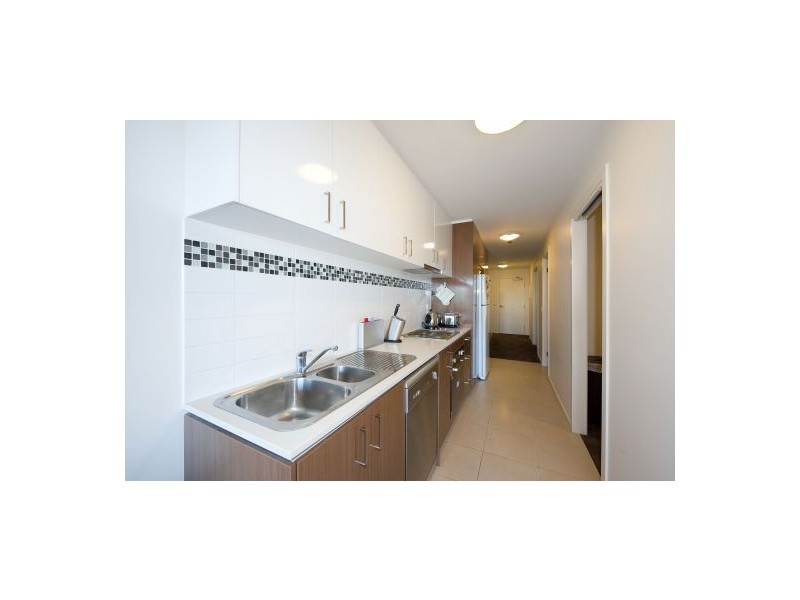 108/55 Hopkins Street, Footscray VIC 3011