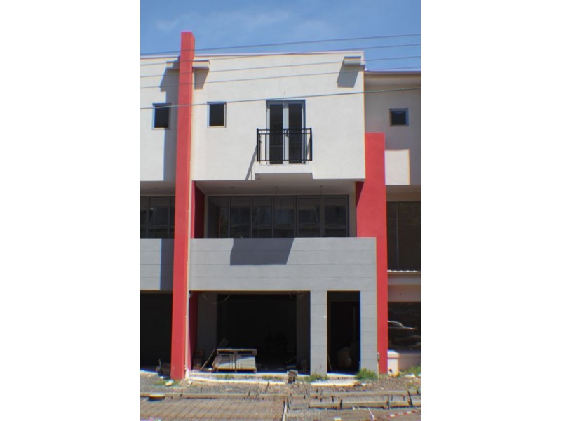 39 Wingfield Street, Footscray VIC 3011