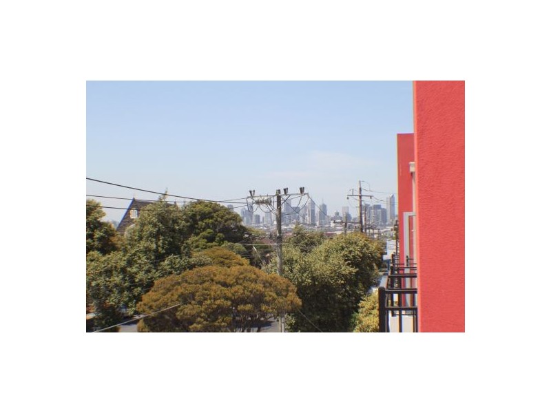 39 Wingfield Street, Footscray VIC 3011