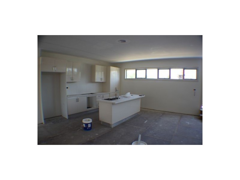 39 Wingfield Street, Footscray VIC 3011