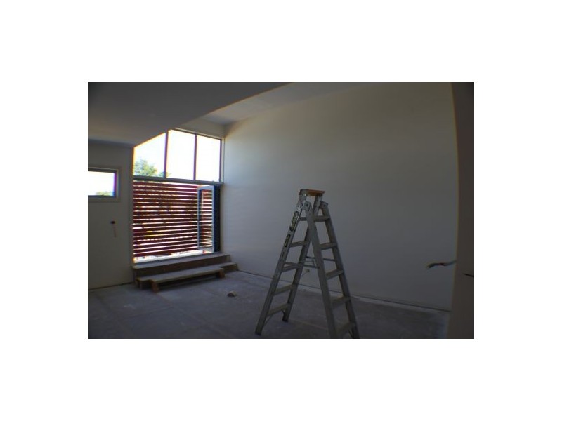 39 Wingfield Street, Footscray VIC 3011