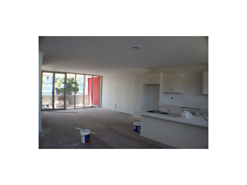 39 Wingfield Street, Footscray VIC 3011