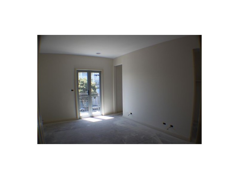 39 Wingfield Street, Footscray VIC 3011