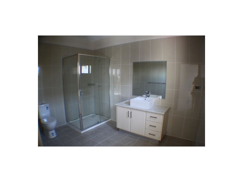 39 Wingfield Street, Footscray VIC 3011