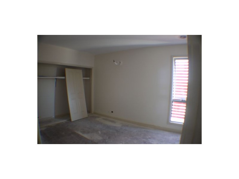 39 Wingfield Street, Footscray VIC 3011