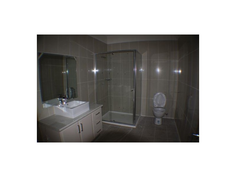 39 Wingfield Street, Footscray VIC 3011