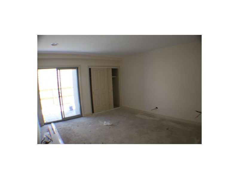 39 Wingfield Street, Footscray VIC 3011