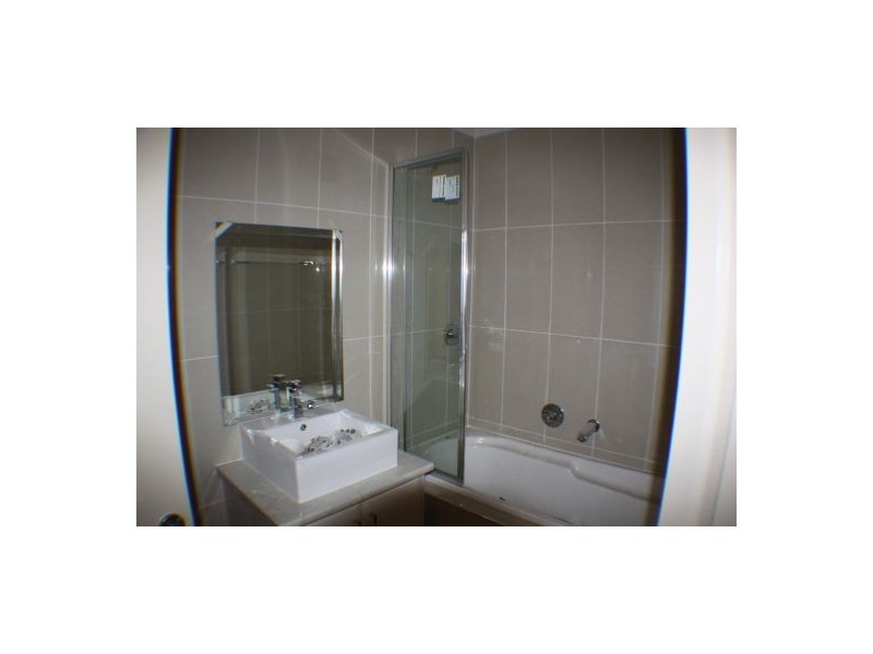 39 Wingfield Street, Footscray VIC 3011